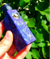 RAM BF Blog Le Petit Vapoteur 2017 (1)